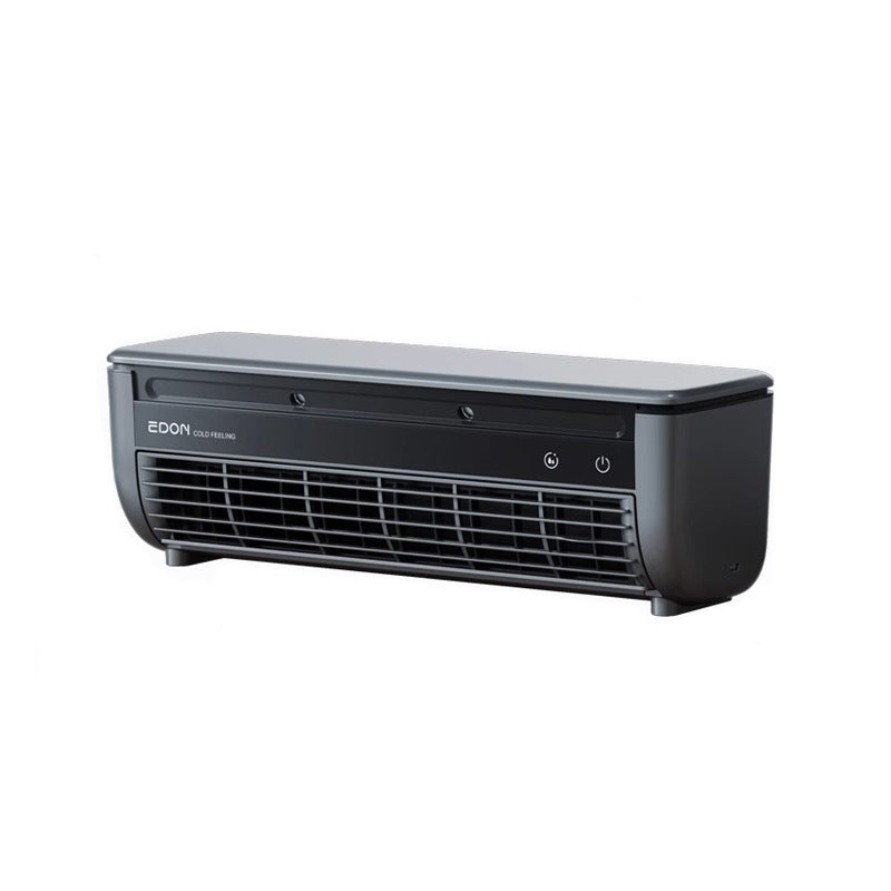 Zoraa™ Air conditioning fan