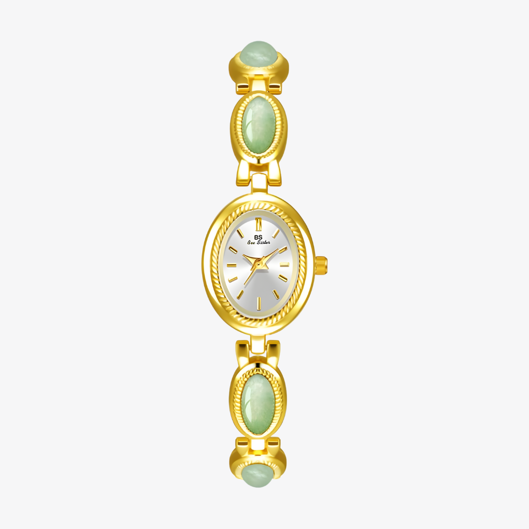 Princess Watch