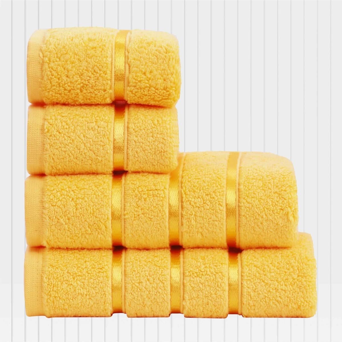 Elenora Casa Hand Towels