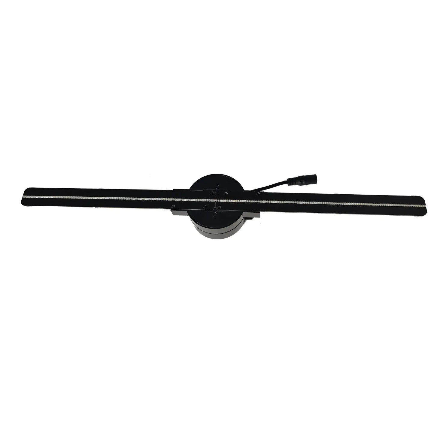 Hologram™ Fan - Elyra Finds