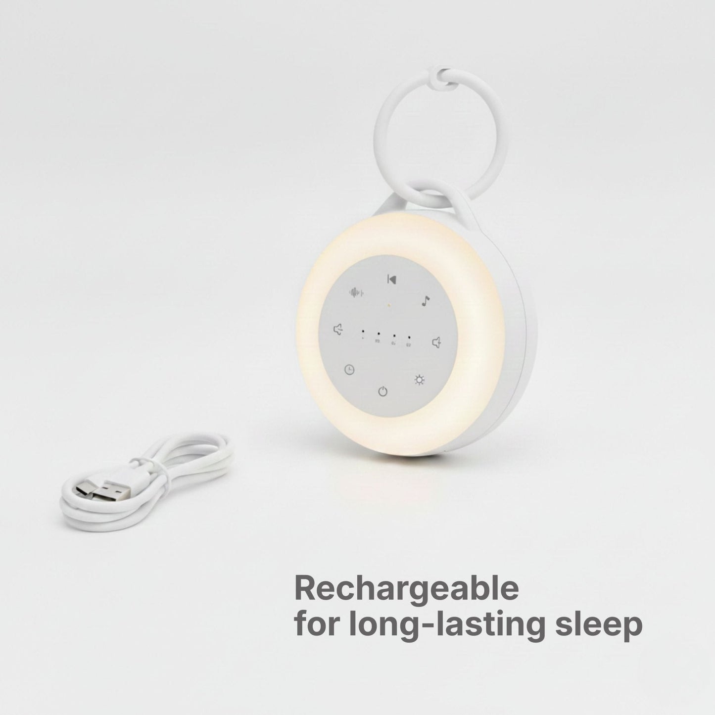 LullaHush™