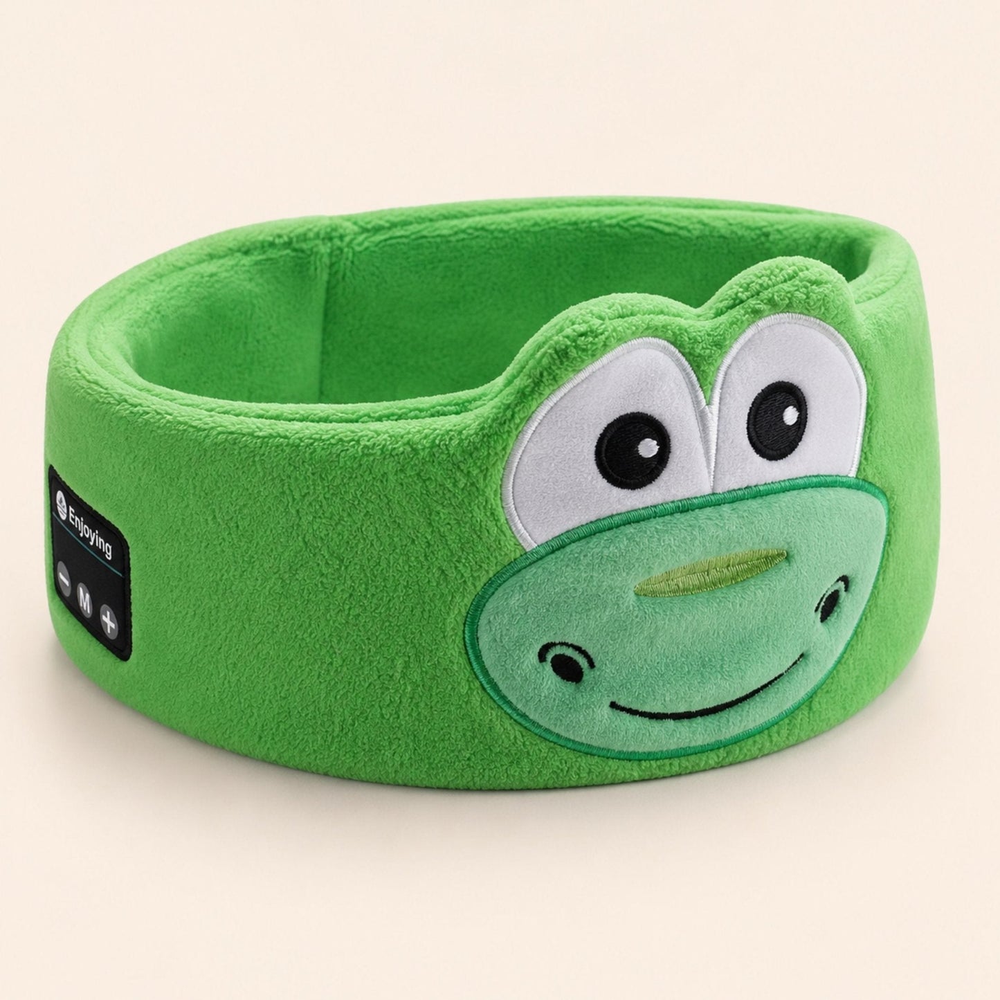 DreamBand™ | Kids Bluetooth Sleep Headband