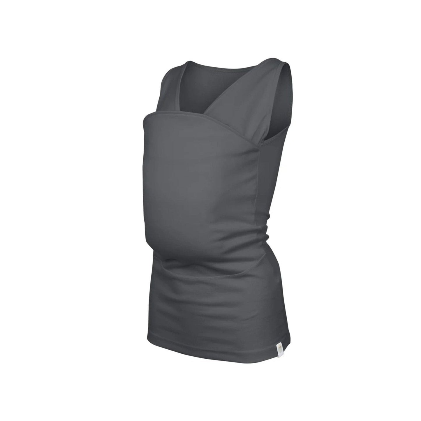 SoftShirt™ | Women’s Wear