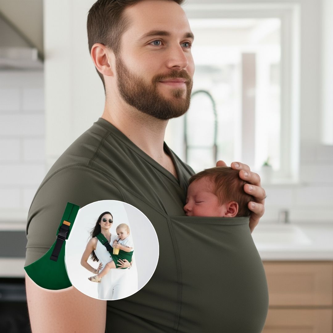 BabyComfort™ Collection