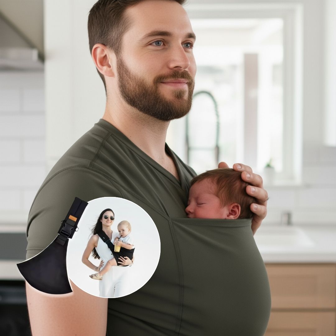 BabyComfort™ Collection