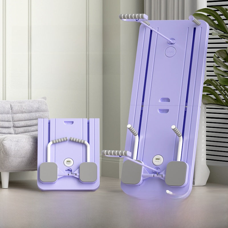 CoreFlex Pro™ Pilates