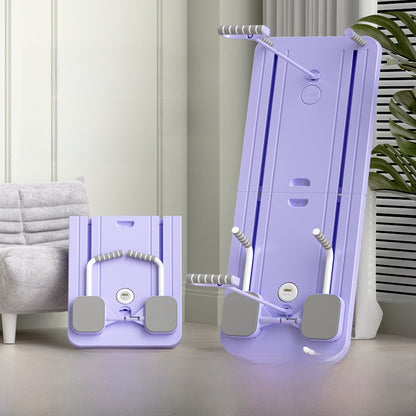 CoreFlex Pro™ Pilates