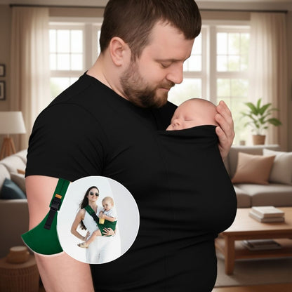 BabyComfort™ Collection