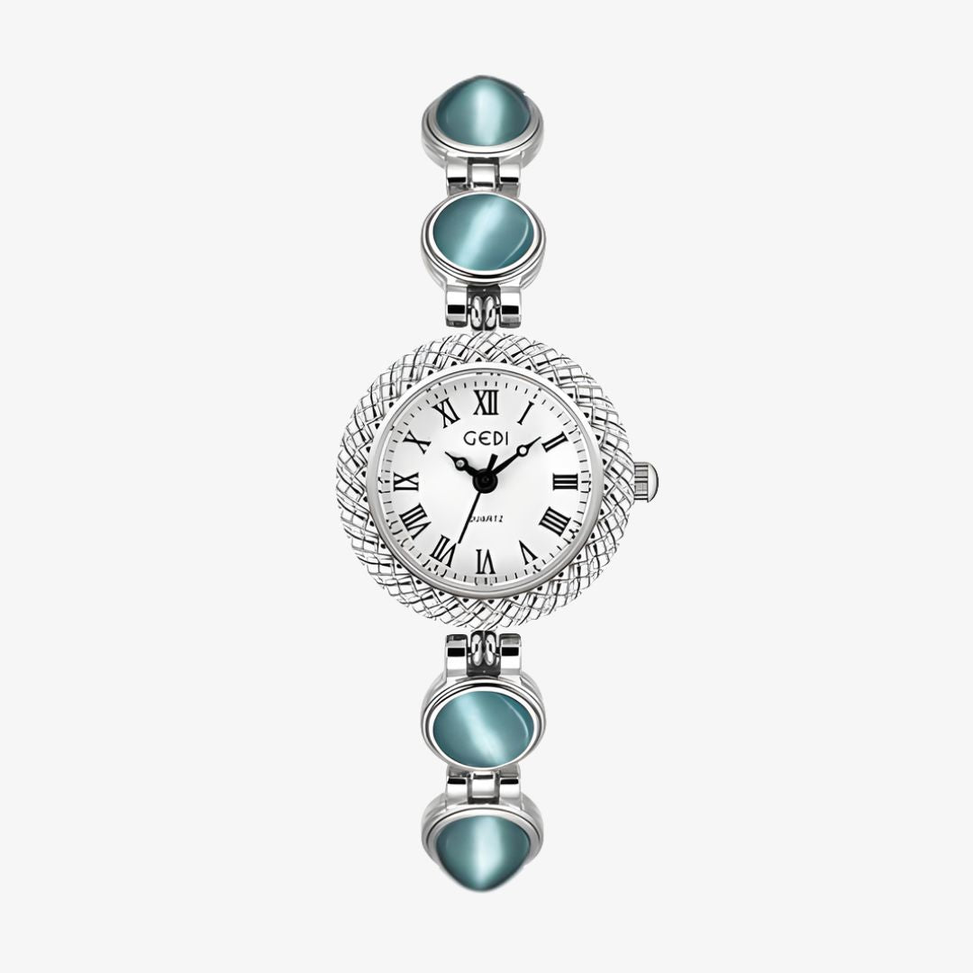 Princess Watch