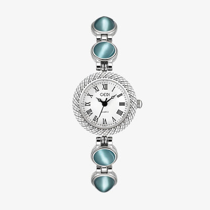 Princess Watch