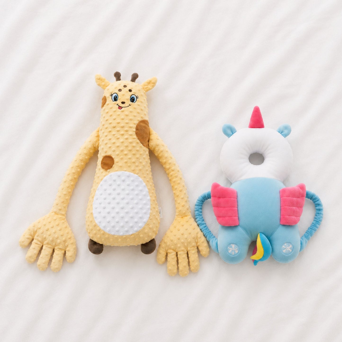 Little Steps™ Starter Bundle