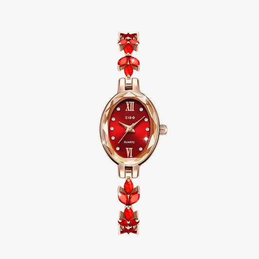 Princess Watch