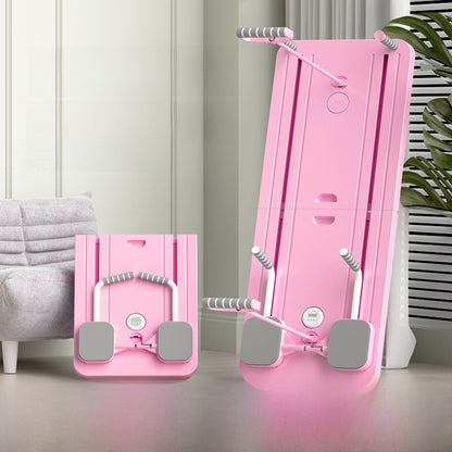 CoreFlex Pro™ Pilates