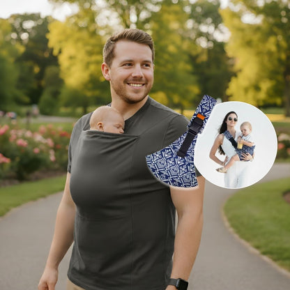 BabyComfort™ Collection