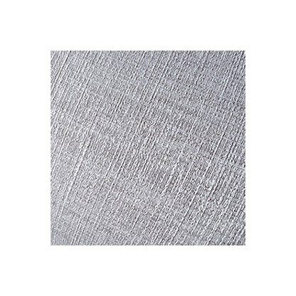 BowLift | Acoustic wall cladding Solid color Peelable and press foam living room wall panel