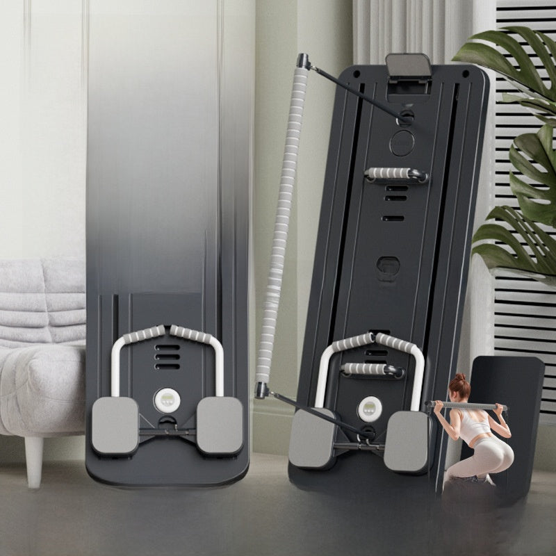 CoreFlex Pro™ Pilates