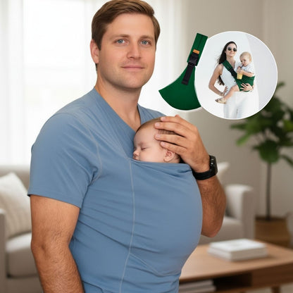 BabyComfort™ Collection