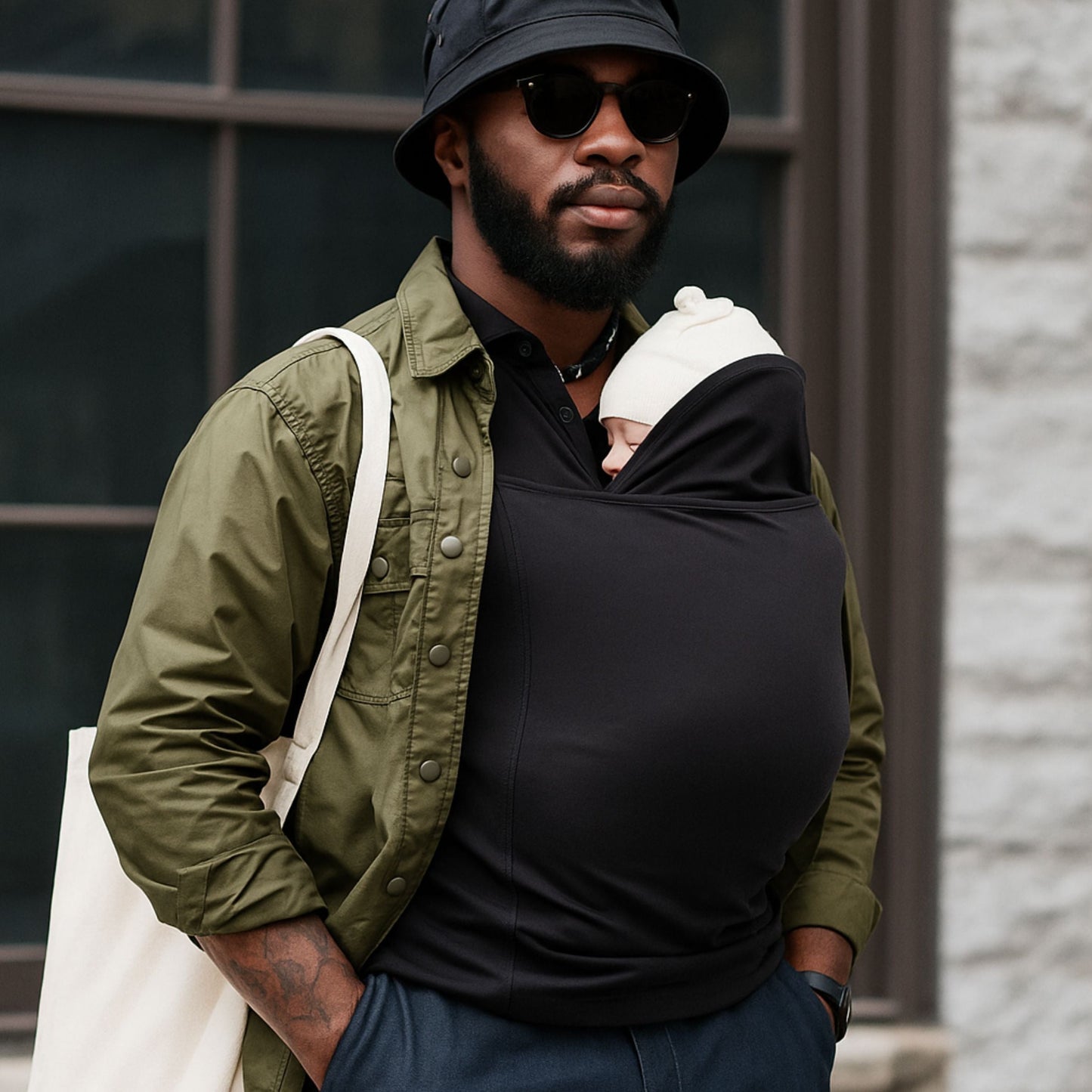 BabyComfort™ Collection