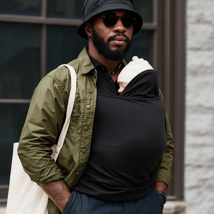 BabyComfort™ Collection