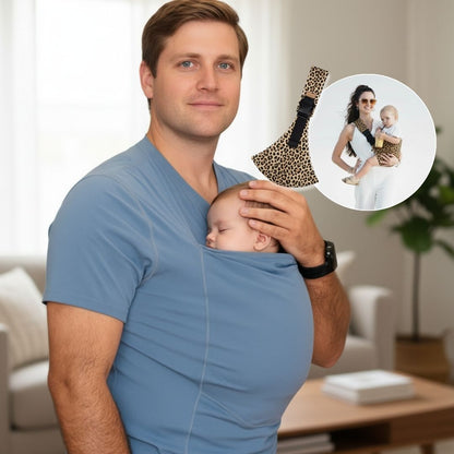BabyComfort™ Collection