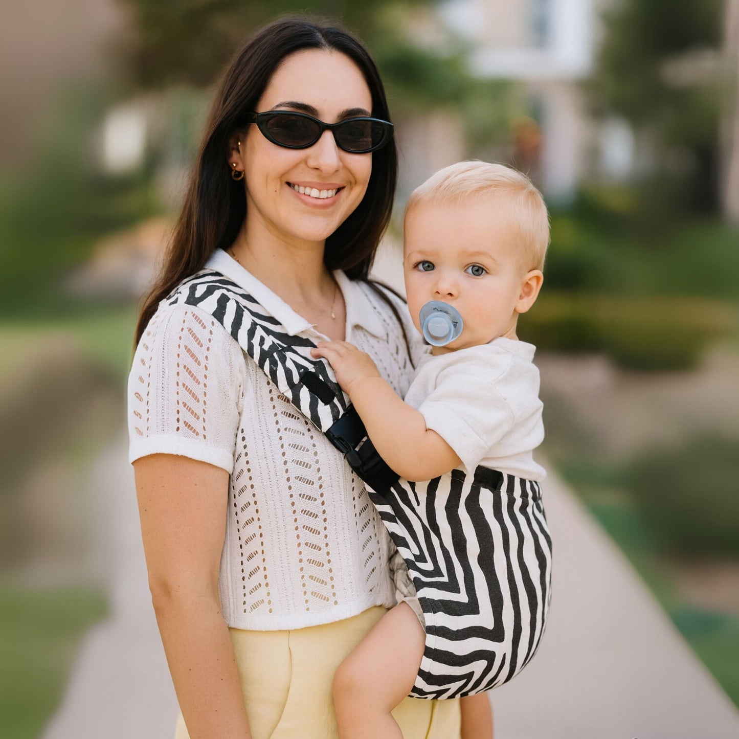 BabyComfort™ Collection