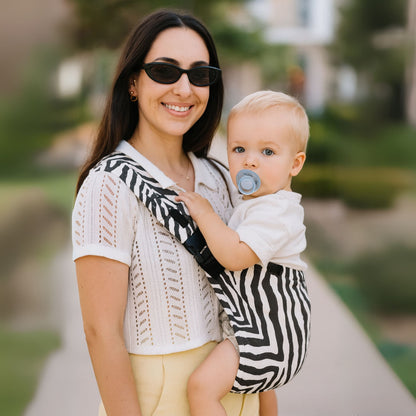 BabyComfort™ Collection