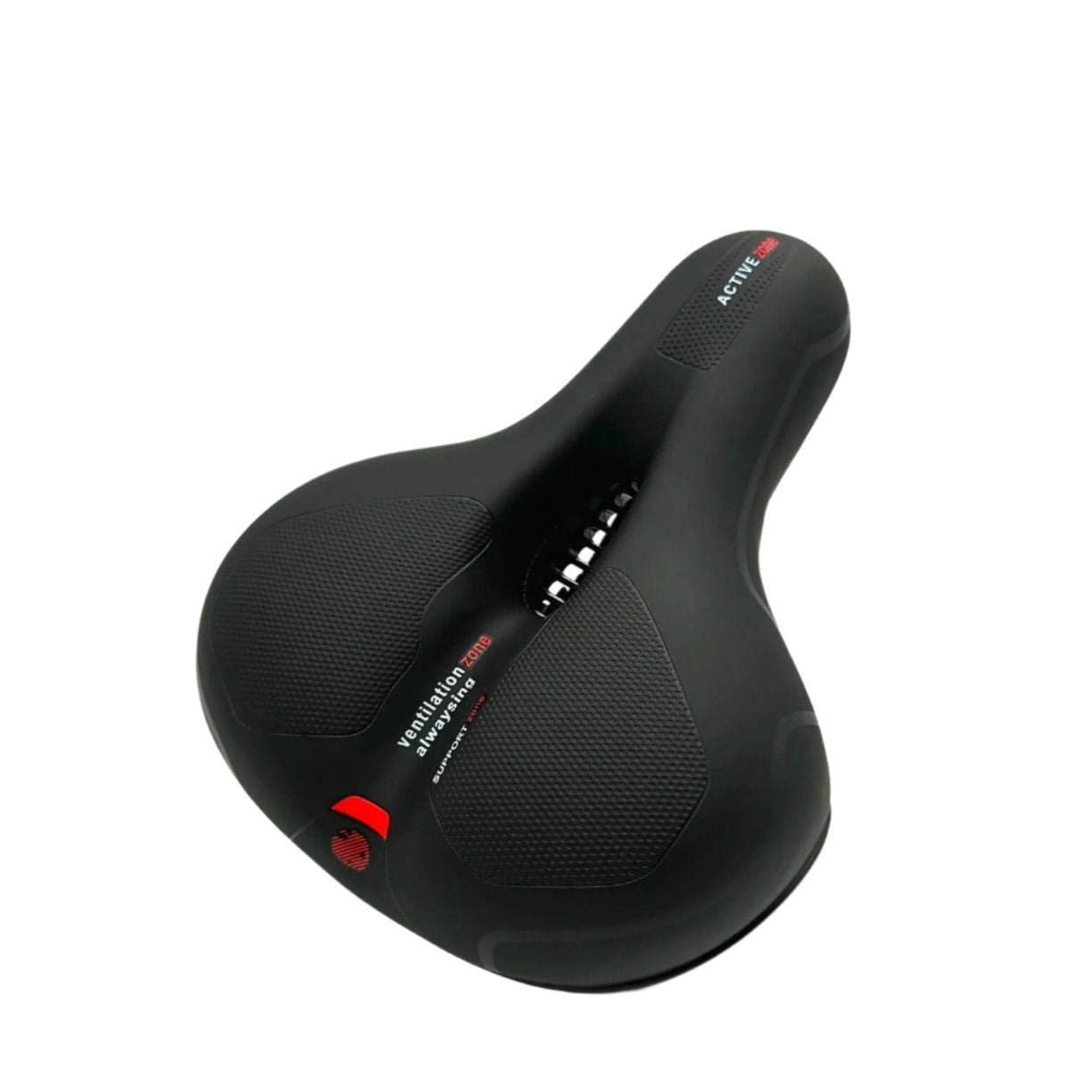 CloudComfort Pro Pain-Free Cycling