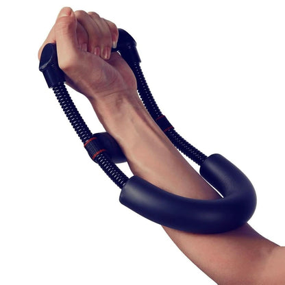Adjustable Grip Trainer