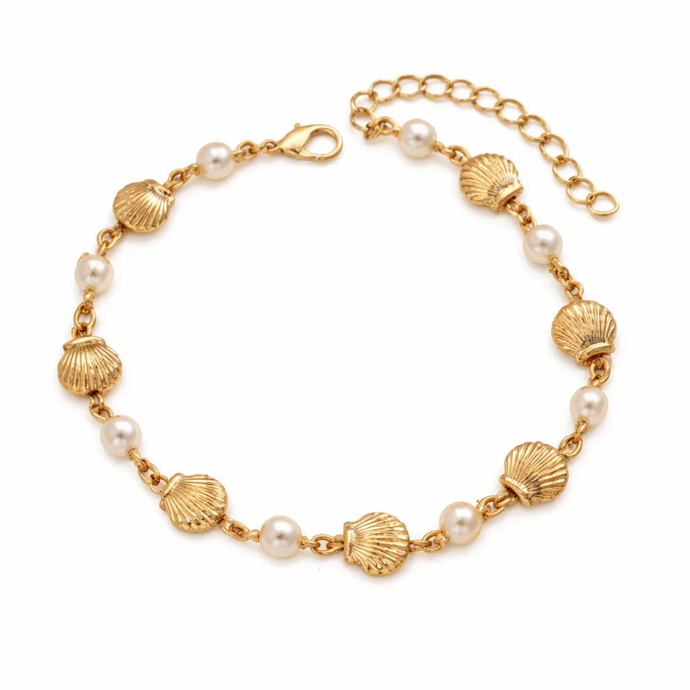 Rapunzel Princess Bracelets