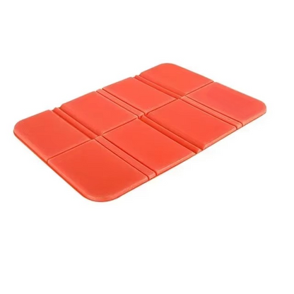 Lightweight Folding Foam Sitting Pad
