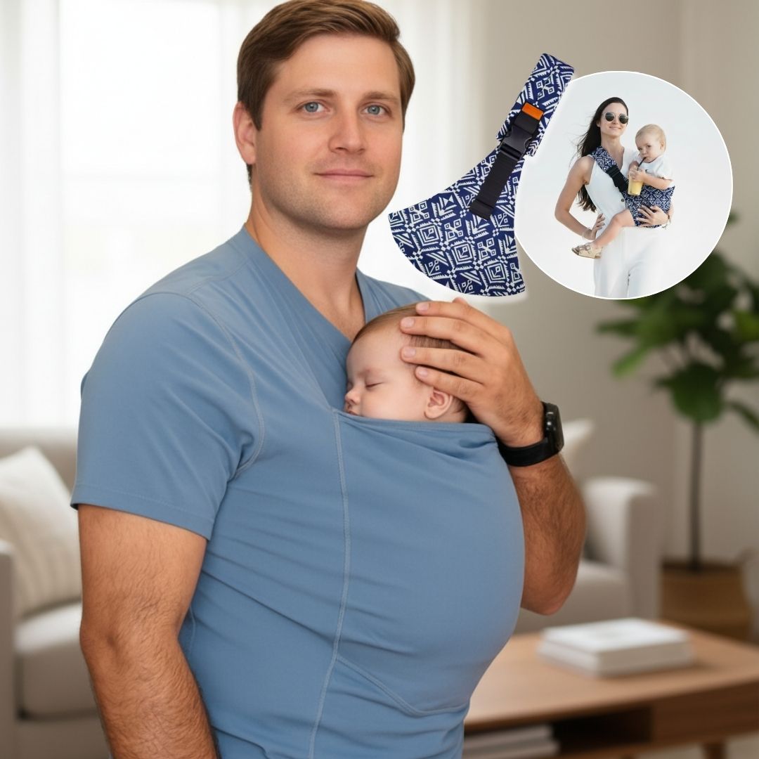 BabyComfort™ Collection