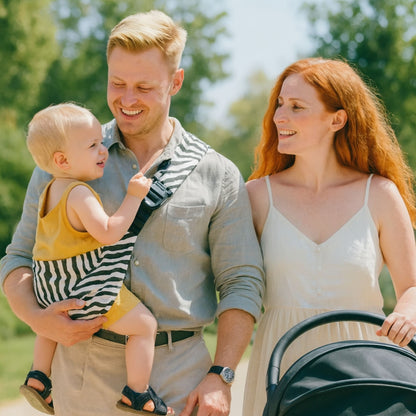 BabyComfort™ Collection
