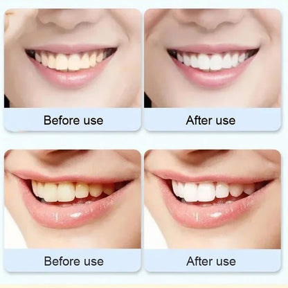 Super Probiotic-6 Toothpaste