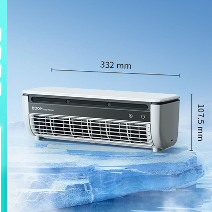 Zoraa™ Air conditioning fan
