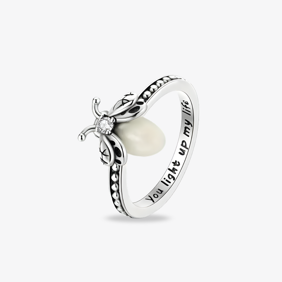 Tiana Ring
