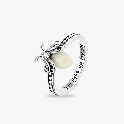 Tiana Ring