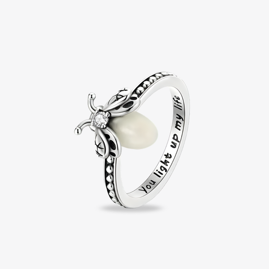Tiana Ring