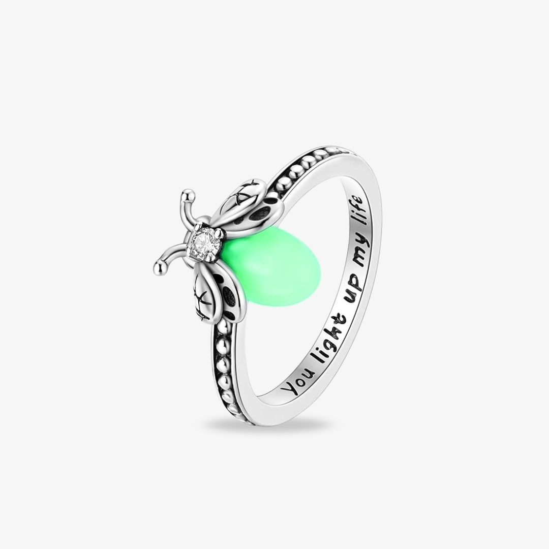 Tiana Ring