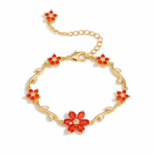Moana Princess Bracelet