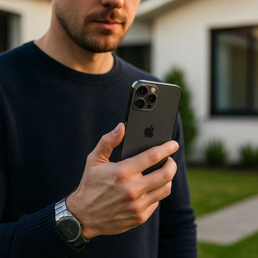 Soft-Touch and Durable Protection