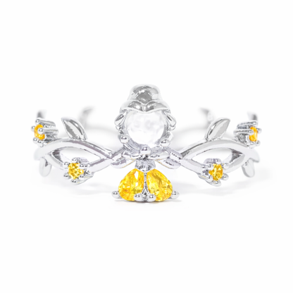 Princess Ring