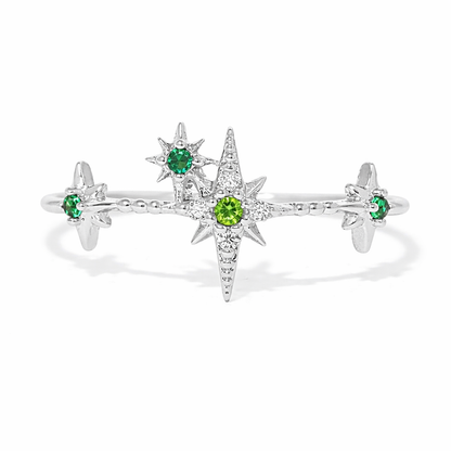 Princess Ring