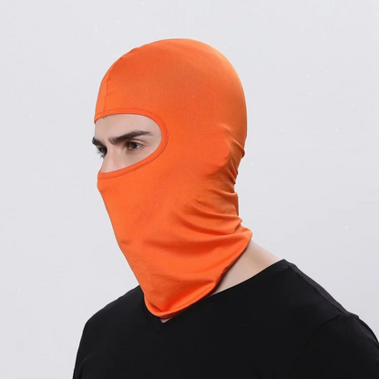 Balaclava Mask for Motorcycle Cycling