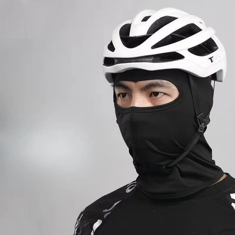 Balaclava Mask for Motorcycle Cycling