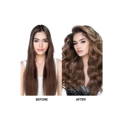 Color Wow Xtra Large Bombshell Volumizer