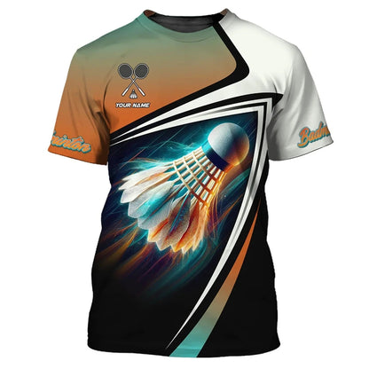 G|FORE MENS ONYX T-SHIRT