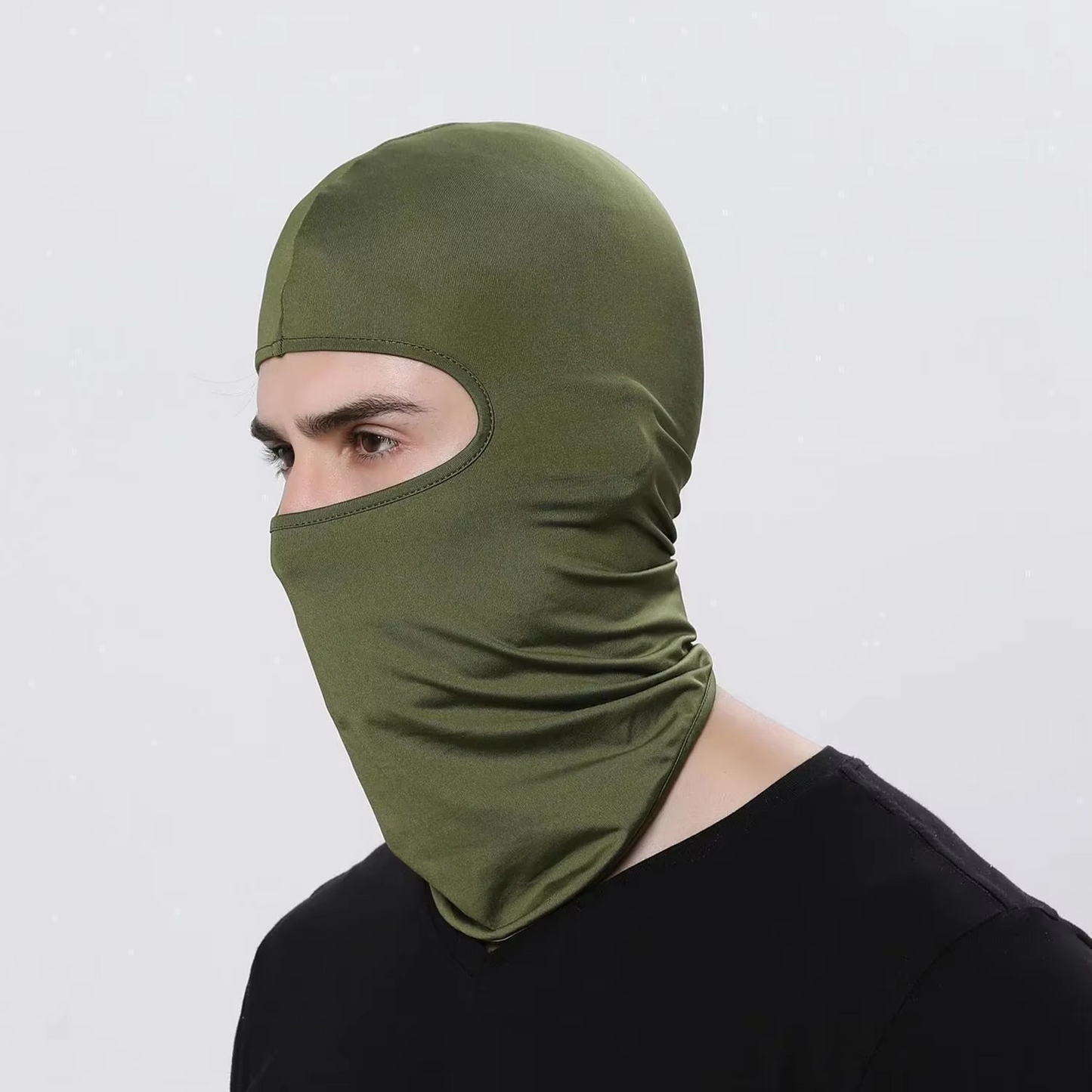 Balaclava Mask for Motorcycle Cycling