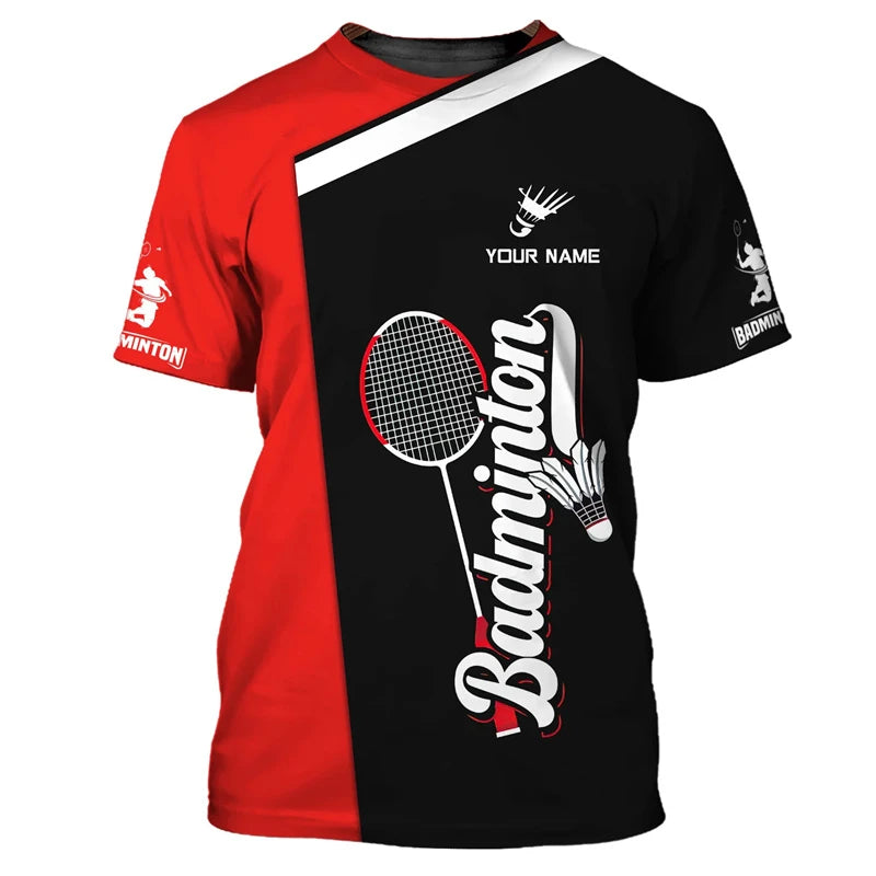 G|FORE MENS ONYX T-SHIRT