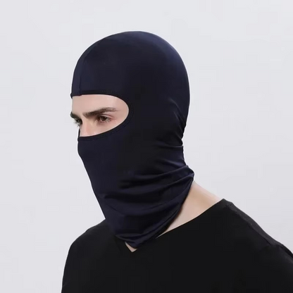 Balaclava Mask for Motorcycle Cycling