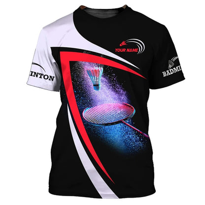 G|FORE MENS ONYX T-SHIRT